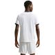 4. Koszulka męska Nike Paris Saint-Germain 2026/27 Match Away biała II1788 101