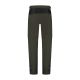 2. Rogelli spodnie MTB ADVNTR CORE zielone 3XL