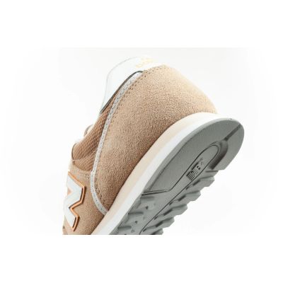 22. Buty New Balance W WL373SQ2