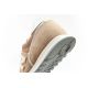 22. Buty New Balance W WL373SQ2
