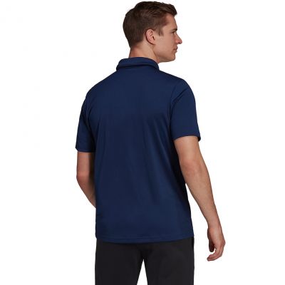 3. Koszulka adidas Entrada 22 Polo M H57487