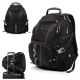 44. Plecak Swissbags St.Moritz 76462