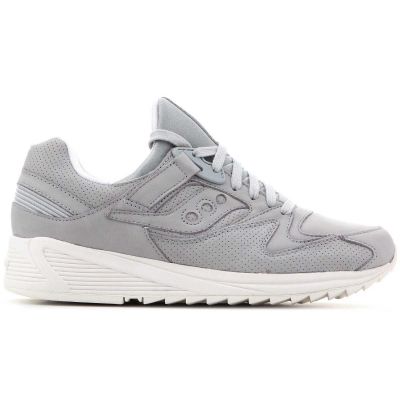 9. Buty Saucony Grid 8500 HT M S70390-3