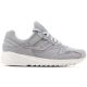 9. Buty Saucony Grid 8500 HT M S70390-3