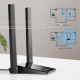 5. Karta sieciowa TP-LINK Archer TX20U Plus