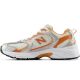 7. Buty New Balance MR530ADC