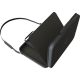 4. Venom VS3210 torba na laptop 35,6 cm (14") Folio Czarny