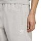 4. Spodenki adidas Originals Essentials JY6266