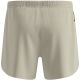 3. Spodenki męskie Short inner brief ZEROWEIGHT 5 INCH szare
