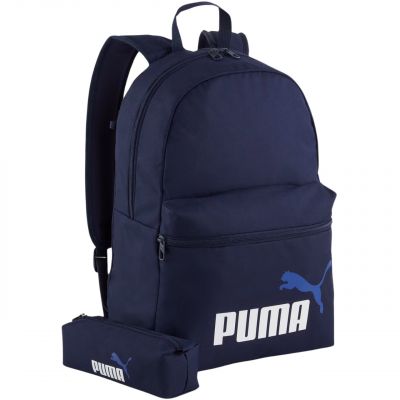 4. Plecak Puma Phase 90943 02