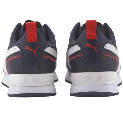 4. Buty Puma R78 SL M 374127 03
