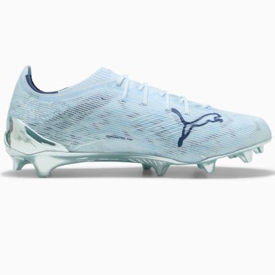 2. Buty Puma Ultra 6 ULTIMATE FG 108699-03