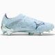2. Buty Puma Ultra 6 ULTIMATE FG 108699-03