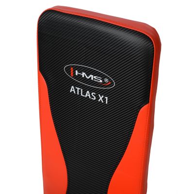 69. Suwnica Atlas X1 Hms 17-51-001