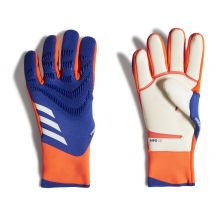 Rękawice adidas Predator Pro PC IX3869