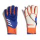 Rękawice adidas Predator Pro PC IX3869