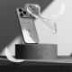 6. Etui Ringke Air na iPhone 17 Pro - przezroczyste