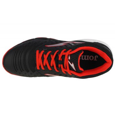 3. Buty do siatkówki Joma V.Impulse 2301 M VIMPUS2301