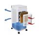 3. Klimator przenośny HONEYWELL CS077XE