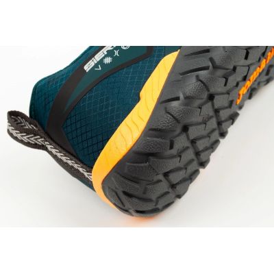 6. Joma buty męskie do biegania trailowe Sierra Barefoot wygodne