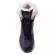 2. Buty Hi-Tec Mester Wp Teen Jr 92800555587