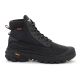 7. PALLADIUM PALLARIDER SC WP+ BLACK 09541-008