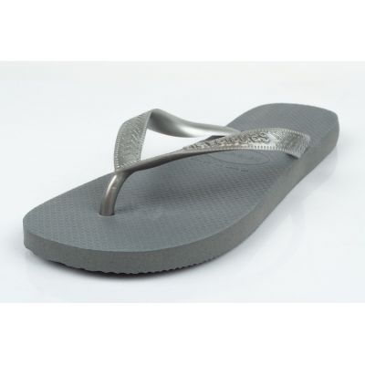 2. Japonki Havaianas W STEELGREY