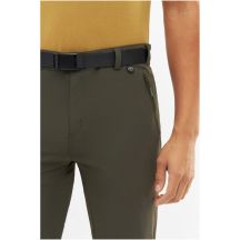 Spodnie męskie VIKING Expander Man khaki   XXL