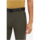 Spodnie męskie VIKING Expander Man khaki   XXL