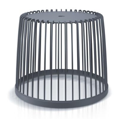 2. STOLIK KOSZ CLUBO