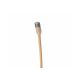 Sennheiser MKE 2 BEIGE EW - Mikrofon miniaturowy, beżowy, złącze 3,5mm jack