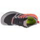 3. Buty do biegania Inov-8 Trailfly Standard M 001148-BKFRDG-S-001