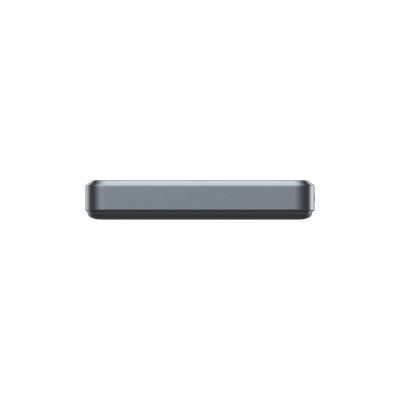 6. Powerbank Joyroom JR-PBM08 Pro 10000mAh ultracienki - szary