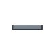 6. Powerbank Joyroom JR-PBM08 Pro 10000mAh ultracienki - szary