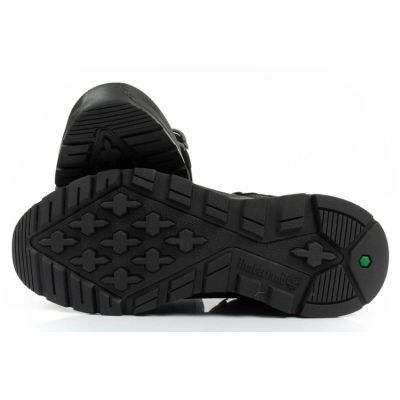 17. Buty Timberland Field Trekker M TB0A2B19015