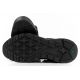 17. Buty Timberland Field Trekker M TB0A2B19015