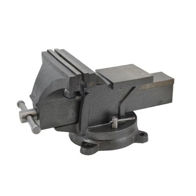2. AWTOOLS AW24216 imadło stołowe