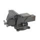 2. AWTOOLS AW24216 imadło stołowe