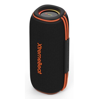 25. TRACER GŁOŚNIK TWS XTREMEBEAT PRO BLUETOOTH RGB