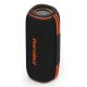 25. TRACER GŁOŚNIK TWS XTREMEBEAT PRO BLUETOOTH RGB