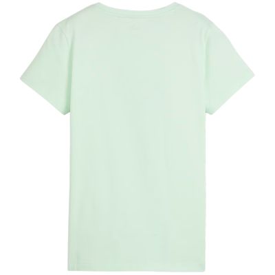 4. Koszulka Puma ESS+ Summer Daze Tee W 679921 88