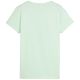 4. Koszulka Puma ESS+ Summer Daze Tee W 679921 88