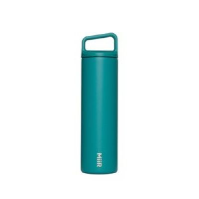 Butelka termiczna MiiR szeroki wlew 590ml Coastal