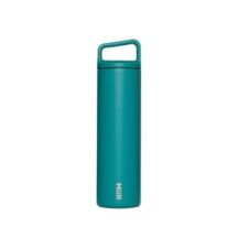 Butelka termiczna MiiR szeroki wlew 590ml Coastal