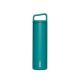 Butelka termiczna MiiR szeroki wlew 590ml Coastal