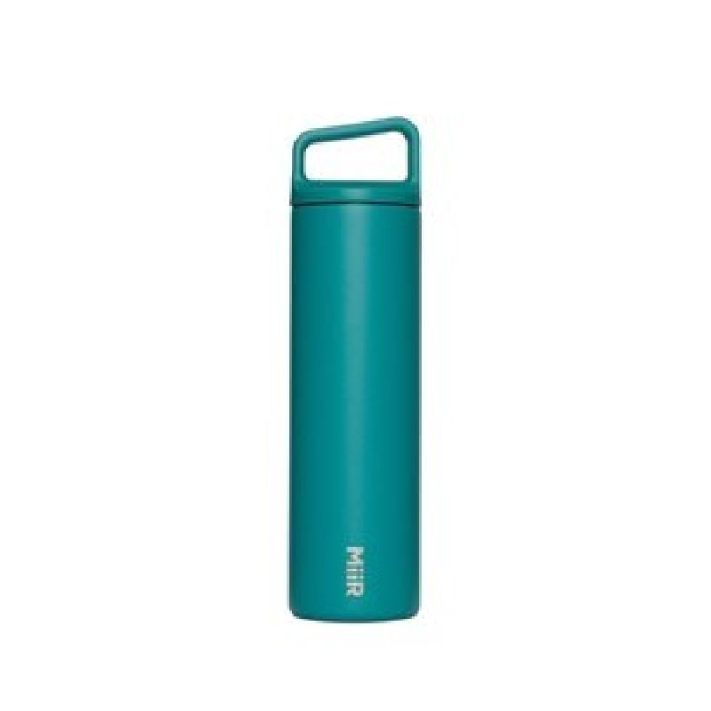 Butelka termiczna MiiR szeroki wlew 590ml Coastal