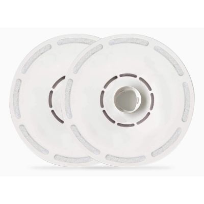 Venta 2121502 Część i akcesorium nawilżające Hygiene cartridge