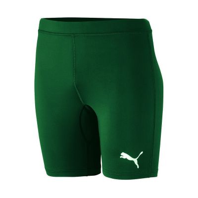 Spodenki Puma LIGA Baselayer Short Tight W 655924-05