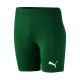 Spodenki Puma LIGA Baselayer Short Tight W 655924-05