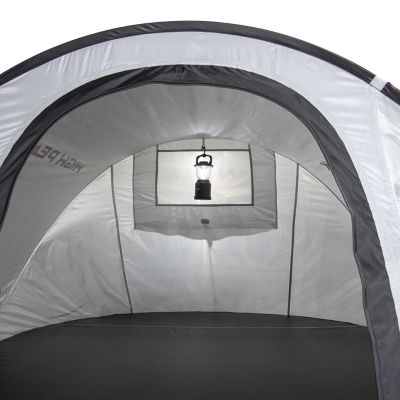 18. Namiot High Peak Vision 2 10281